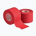Kineziológiai tapasz Mueller 1.5" M Tape Team USA red