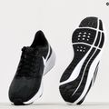 Nike Air Zoom Pegasus férfi futócipők 39 fekete DH4071-001 11