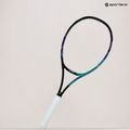 YONEX VCORE PRO 100L teniszütő zöld 8