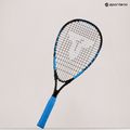 Talbot-Torro tollaslabda szett Speedbadminton Speed 6600 kék 490116 5