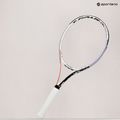 Tecnifibre T Fight RSL 280 NC tenisz ütő fehér 14FI280R12 11