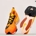 Férfi futócipő Nike Air Zoom Alphafly Next FK narancssárga DO2407-728 12