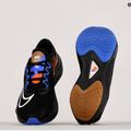 Férfi futócipő Nike Zoom Fly 5 A.I.R. Hola Lou fekete DR9837-001 10