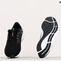 Nike Air Zoom Pegasus női futócipő 38 fekete CW7358-002 11