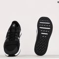 Nike Mc Trainer 2 férfi edzőcipő fekete DM0824-003 11