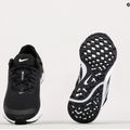 Férfi futócipő Nike Renew Run 3 fekete DC9413-001 11