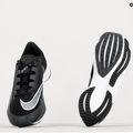 Nike Air Zoom Rival Fly 3 férfi futócipő fekete CT2405-001 12
