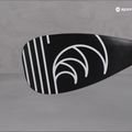 AQUASTIC 3 részes SUP evező 140-180 cm fekete AQS-SPD001 13