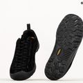 Keen Jasper férfi túracipő fekete 1026592 16