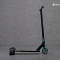 Gyermek freestyle roller ATTABO EVO 2.0 fekete ATB-ST15 16