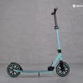 ATTABO 205 robogó kék ATB-205 22