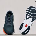 Férfi futócipő Mizuno Wave Skyrise 3 nibies J1GC220981 17