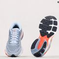 Női futócipő Mizuno Wave Ultima 13 szürke J1GD221804 10