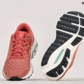 Női futócipő Mizuno Wave Inspire 18 J1GD224414 Mizuno Wave Inspire 18 J1GD224414 12