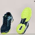 Férfi kézilabda cipő Mizuno Wave Phantom 2 kék X1GA206038 13