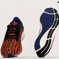 Nike Air Zoom Pegasus női futócipő 38 barna DQ7650-800 DQ7650-800 11
