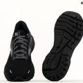 Férfi futócipő BROOKS Adrenaline GTS 22 fekete 1103661D020 14