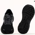 Női futócipő BROOKS Adrenaline GTS 22 fekete 1203531B020 15