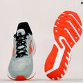Férfi futócipők BROOKS Launch GTS 9 zöld 1103871D413 12
