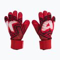 4Keepers kapuskesztyű Evo Vera Nc piros