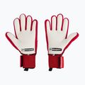 4Keepers kapuskesztyű Evo Vera Nc piros 2