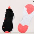 Női futócipő PUMA Better Foam Prowl Slip fekete 37654207 13