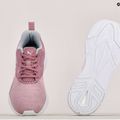 Női edzőcipő Puma Nrgy Comet rózsaszín 19055663 12