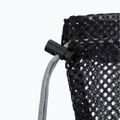 Zoggs Aqua Sports Carryall táska fekete 465253 4
