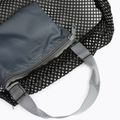 Zoggs Aqua Sports Carryall táska fekete 465253 5