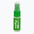 Zoggs Ecofog úszószemüveg folyadék 465286