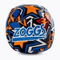 Zoggs Splash Balls 3 db tengerészkék 465377 2