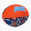 Zoggs Aqua Ball tengerészkék és narancssárga 465351