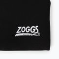 Zoggs úszószemüveg tok úszószemüveghez fekete 465284 4