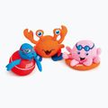 Zoggs Zoggy Soakers vízi játékok 3 db szín 465399