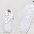Női edzőcipő Nike Air Max Bella Tr 4 fehér CW3398 102 9