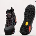 Kayland Legacy GTX férfi túrabakancs szürke 018022140 12