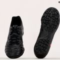Mizuno Monarcida Neo II Select AS férfi futballcipő fekete P1GD222500 11