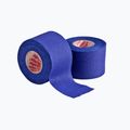 Kinesiotaping szalag Mueller 1,5  M Tape Team kék 130820