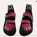 La Sportiva Tarantula női mászócipő lila 30K502502_34 9