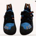 Férfi hegymászócipő La Sportiva Tarantula kék 30J623205_37 10