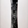K2 Raygun fekete 11F0008 7
