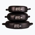 Edzőtárcsa Cleto Reyes Punch Cushions black