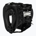 Box fejvédő Cleto Reyes Cheek Protectors Leather black 3