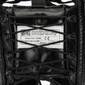 Box fejvédő Cleto Reyes Cheek Protectors Leather black 5
