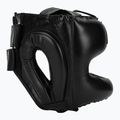 Box fejvédő Cleto Reyes With Pointed Face Nylon Bar black 2