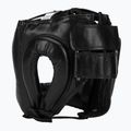 Box fejvédő Cleto Reyes With Pointed Face Nylon Bar black 3