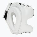 Box fejvédő Cleto Reyes With Pointed Face Nylon Bar white 2