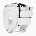 Box fejvédő Cleto Reyes With Pointed Face Nylon Bar white 3
