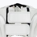 Box fejvédő Cleto Reyes With Pointed Face Nylon Bar white 5