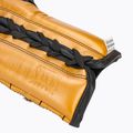 Boxkesztyű Cleto Reyes Lace Up Sparring gold 6